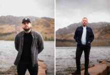 Reforming a Beloved Scottish Band: The Ukrainian Man’s Impact news-04092024-234932