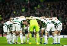 Celtic’s Full Champions League Squad for 2021 Season news-04092024-234957