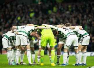 Celtic’s Full Champions League Squad for 2021 Season news-04092024-234957