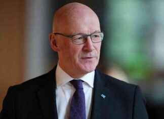 Scottish Government’s Decision on Free School Meals Sparks Controversy news-04092024-235023