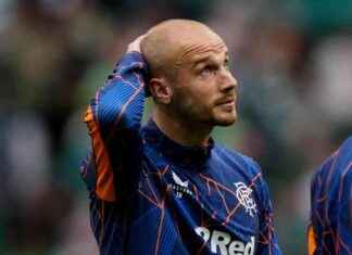 Vaclav Cerny Admits Being Outclassed in Major Celtic vs Rangers Match news-05092024-115043