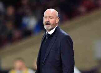 Scotland’s Progress: Analyzing Steve Clarke’s Impact and Team Development news-10092024-035635