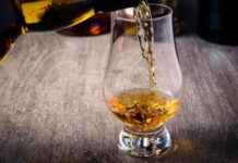 Guide to Glasgow Workers’ Inflation-Beating Pay Deal news-10092024-035658