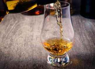 Guide to Glasgow Workers’ Inflation-Beating Pay Deal news-10092024-035658