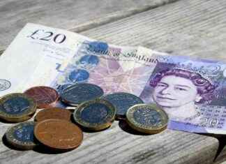 Fast Food Worker Scam: Defrauding Man of Over £39k news-10092024-063611