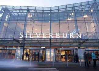 Newly Refreshed Store in Glasgow’s Silverburn: A Tour Inside news-10092024-090934