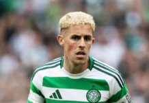 Luke McCowan’s Hilarious Encounter at McDonald’s After Celtic Switch news-10092024-091004