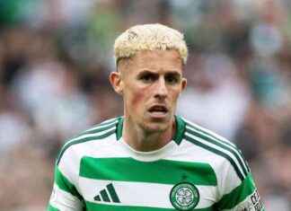 Luke McCowan’s Hilarious Encounter at McDonald’s After Celtic Switch news-10092024-091004