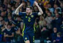 Ralston Resilience: Donnelly’s Tribute news-10092024-174837