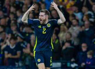 Ralston Resilience: Donnelly’s Tribute news-10092024-174837