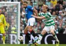 Liam Scales’ Absence from Ireland Squad Questioned by Irish Manager news-12092024-204640