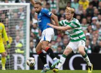 Liam Scales’ Absence from Ireland Squad Questioned by Irish Manager news-12092024-204640