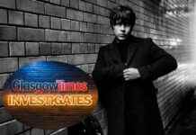 Jake Bugg Criticizes Dynamic Pricing for Concert Tickets news-13092024-070422