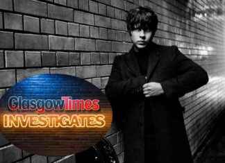 Jake Bugg Criticizes Dynamic Pricing for Concert Tickets news-13092024-070422