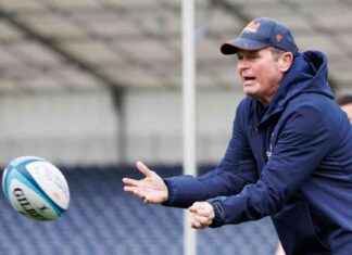 Expanded A Team Calendar to Begin with Derby Opener news-13092024-070447