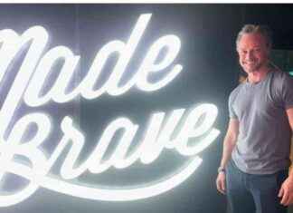 Scottish Actor Spotted at Local Glasgow Business for Surprise Visit news-13092024-110625