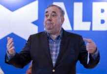 Alex Salmond on Staying for Independence: 10 Years On news-13092024-110715