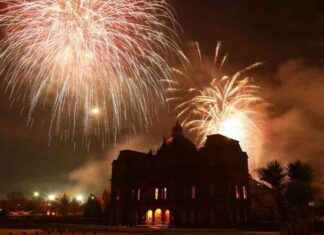 Reinstating Bonfire Night Event with Common Good Fund: A Proposal news-13092024-231422