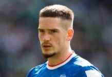 Ryan Kent Rejects 21 Summer Transfer Offers to Stay at Fenerbahce news-14092024-031556