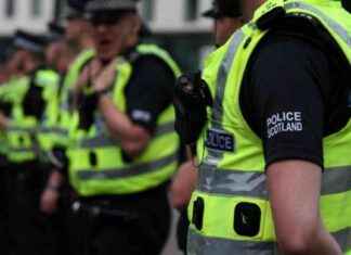 Investigation into Recent Incidents in Local Communities news-14092024-071651