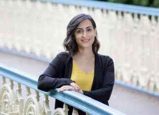 Glasgow GP Prepares for Strictly Journey: In My Head, I’m Beyonce news-14092024-111727