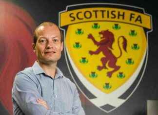 Join the SFA in Embracing the 21st Century: A Call to Scottish Football Fans news-14092024-111748