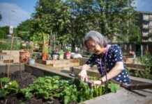 Exploring Hidden Gems: Uncovering Unseen Glasgow Buildings news-14092024-185220