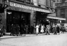 Glasgow’s Iconic Show: A Look Back at the Star-Studded Event news-15092024-065659