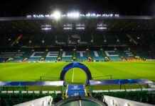 Assessment of Slovan Bratislava Boss for Celtic UCL Clash Amid Virus Concerns news-15092024-145851