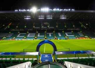 Assessment of Slovan Bratislava Boss for Celtic UCL Clash Amid Virus Concerns news-15092024-145851