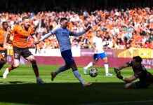 Improving Dundee United’s Defensive Strategy Against Rangers news-15092024-185946