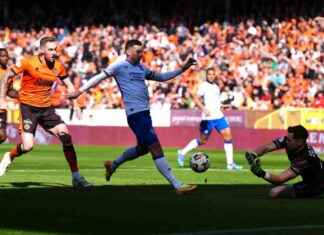 Improving Dundee United’s Defensive Strategy Against Rangers news-15092024-185946