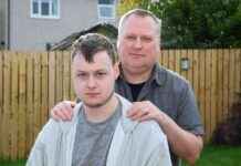 Support Service Closure Leaves Teenager Devastated: Understanding the Impact of Funding Cuts news-15092024-190009