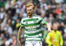 How Celtic’s Strong Defensive Record Can Break Champions League Curse news-16092024-070228