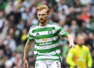 How Celtic’s Strong Defensive Record Can Break Champions League Curse news-16092024-070228