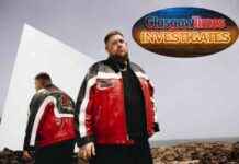 End Dynamic Pricing Chaos: Rag’n’Bone Man Urges Artists to Take Action news-16092024-190447