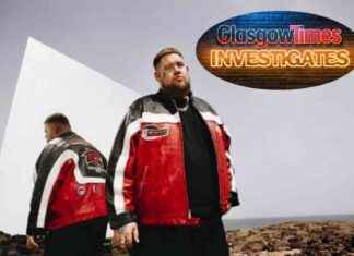 End Dynamic Pricing Chaos: Rag’n’Bone Man Urges Artists to Take Action news-16092024-190447