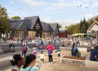 Flamingo Land’s £40 Million Plans for Loch Lomond: Decision Update news-16092024-230604