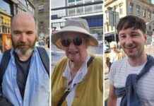 Potential Host City Faces Division Over Commonwealth Games Bid news-17092024-030550