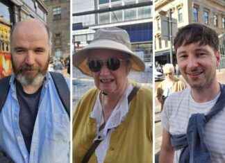 Potential Host City Faces Division Over Commonwealth Games Bid news-17092024-030550