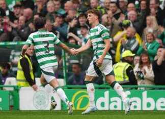Dominant Celtic: Scott Brown Reveals Key Areas to Excel in Champions League news-17092024-071046