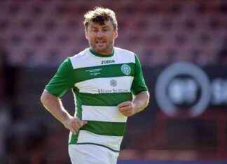 Key things to watch out for as Lubo tips Celtic for solid UCL start news-17092024-151158