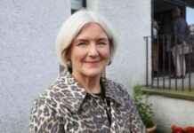 Resort Developers Respond to Setback at Loch Lomond: An Inside Look news-17092024-151226