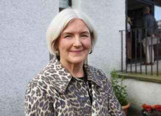 Resort Developers Respond to Setback at Loch Lomond: An Inside Look news-17092024-151226