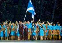 New Job Opportunities Arising from the Commonwealth Games in Glasgow news-17092024-192656