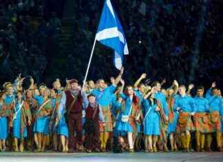 New Job Opportunities Arising from the Commonwealth Games in Glasgow news-17092024-192656