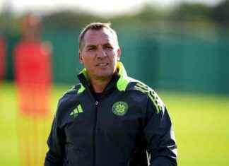 Brendan Rodgers Impact on Celtic’s Champions League Performance: A Controversial Narrative news-17092024-192723