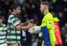 SPFL Player Reflects on Disrupted Move to Celtic news-17092024-233006