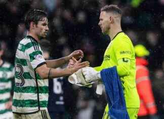 SPFL Player Reflects on Disrupted Move to Celtic news-17092024-233006