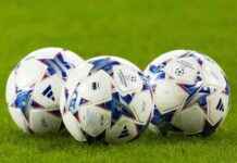 Celtic’s Potential Earnings Revealed After Slovan Bratislava Match news-18092024-114030